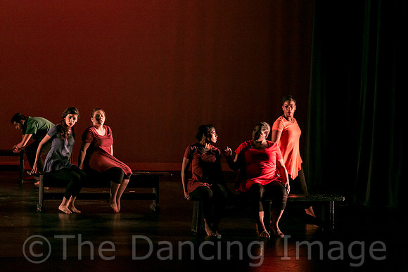 IMG_2478