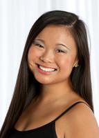Smith, Natalie-0350-Edit-2