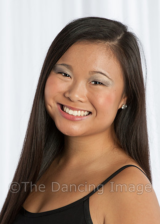 Smith, Natalie-0350-Edit-2