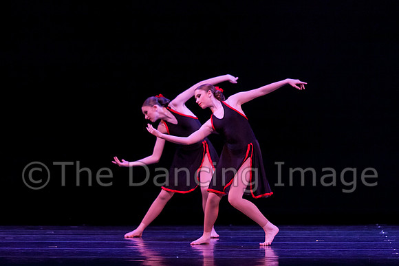 Western Arkansas Ballet-5369