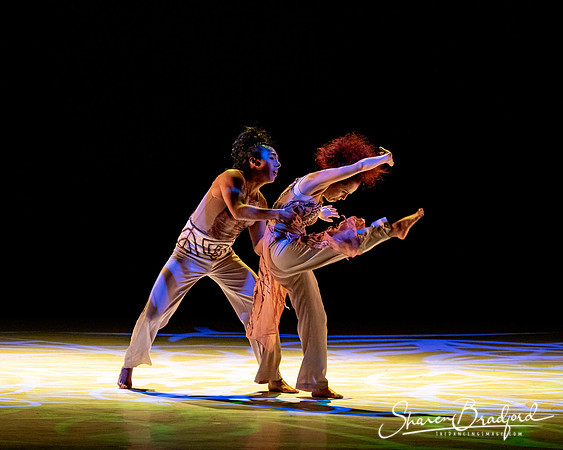 Delfos Danza pc Sharen Bradford-0308