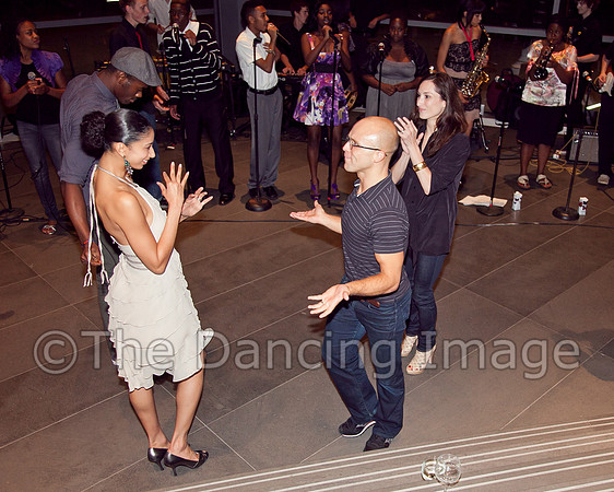 2011Gala-1415