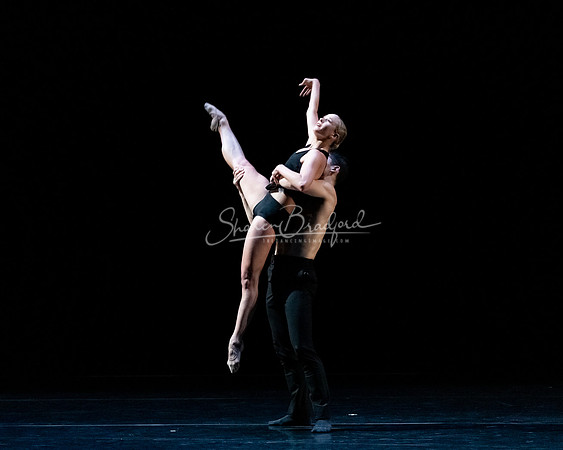 BalletX It's Not a Cry pc Sharen Bradford-0908