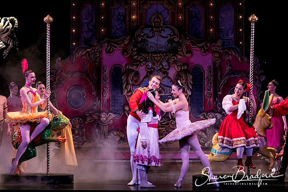 Nutcracker eve pc Sharen Bradford-6942
