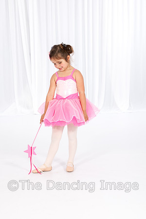 Kittle, Eliza-0023