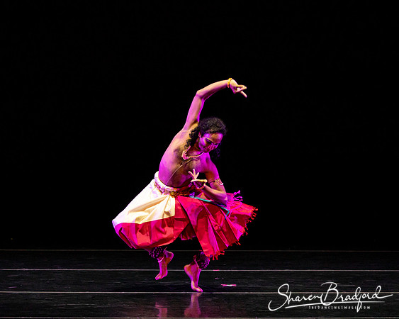 Tejas Dance pc Sharen Bradford-2446