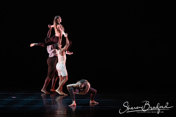 Zion Dance Project pc Sharen Bradford-3702