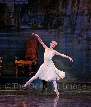 Nutcracker Thurs-954