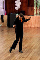 IMG_8886