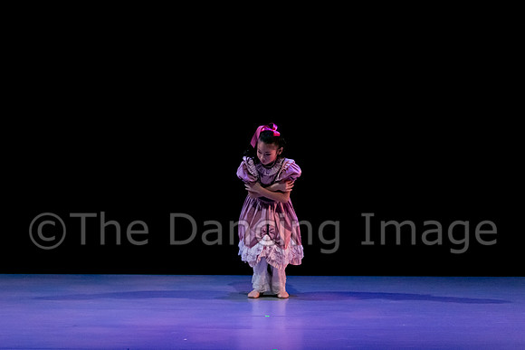 Nutcracker Sat-2713