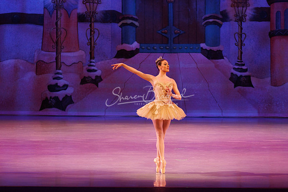 CPA Nutcracker 11-26-23 pc Sharen Bradford-8906