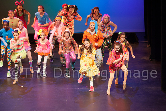 Seussical-3859