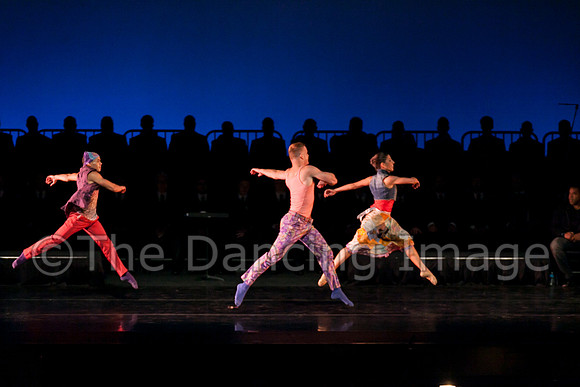A Gathering 2013-0232