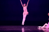 Houston Dance Theatre-0008