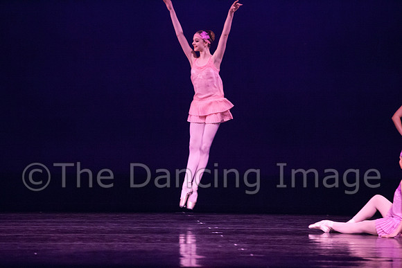 Houston Dance Theatre-0008