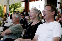 011 Event Photos