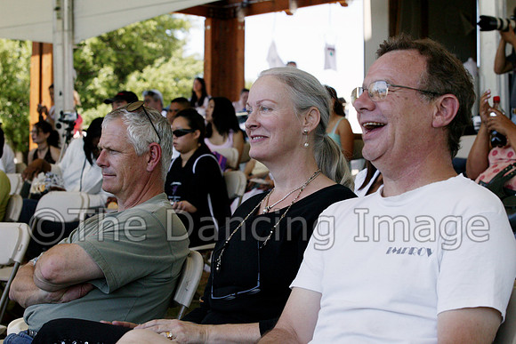 011 Event Photos