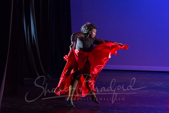 Bajo la Tormenta pc Sharen Bradford-0212