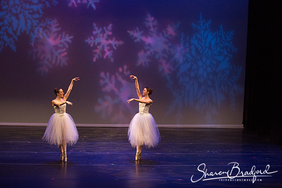 Clara's Dream 2019 pc Sharen Bradford-0233