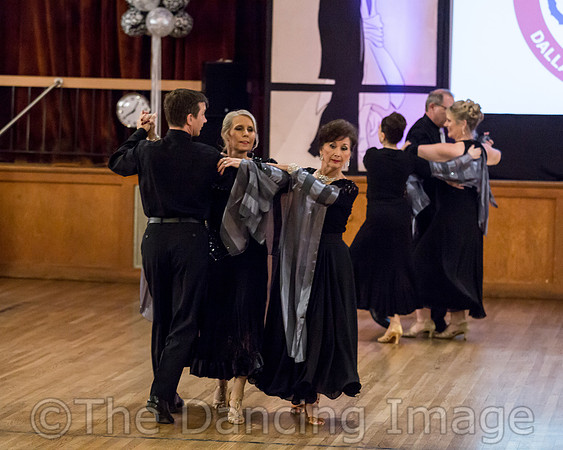 USADDShowcase17-0105