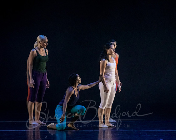 imPULSE dance project pc Sharen Bradford-4174