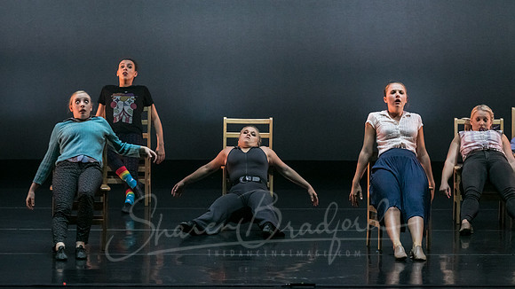 Brandi Coleman Dance pc Sharen Bradford-4292