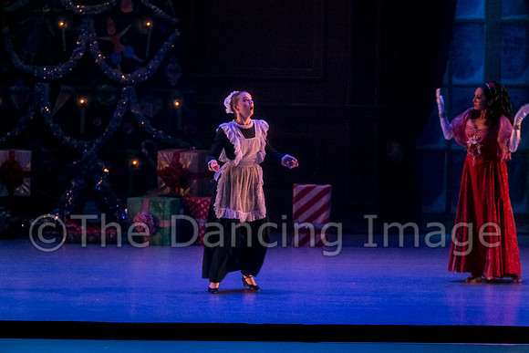 Nutcracker Sat-2706