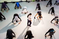 BWD DBDT Master Class pc Sharen Bradford-1887