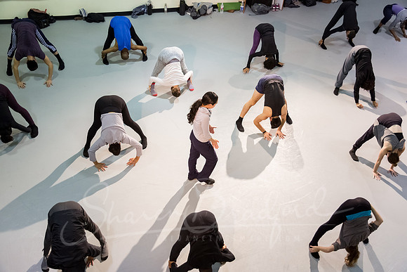BWD DBDT Master Class pc Sharen Bradford-1887