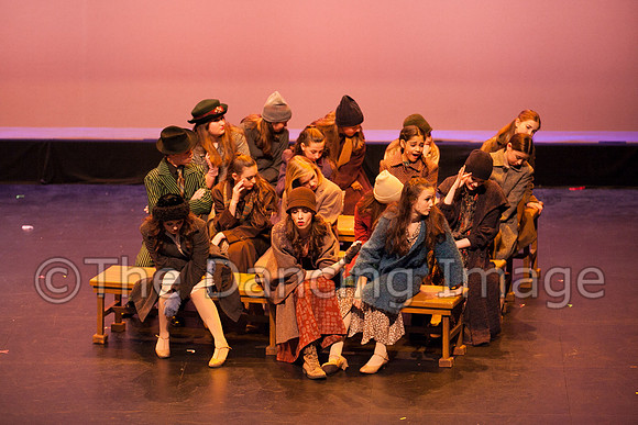 Guys and Dolls-5603