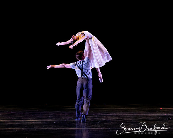 Ballet Frontier of Texas pc Sharen Bradford-1748