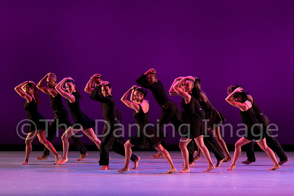 DBDT Smoke-2158
