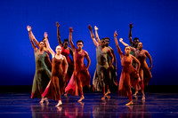 DBDT Encore  pc Sharen Bradford-4726