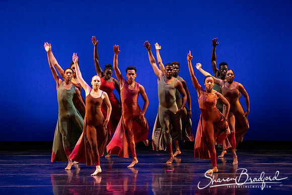 DBDT Encore  pc Sharen Bradford-4726