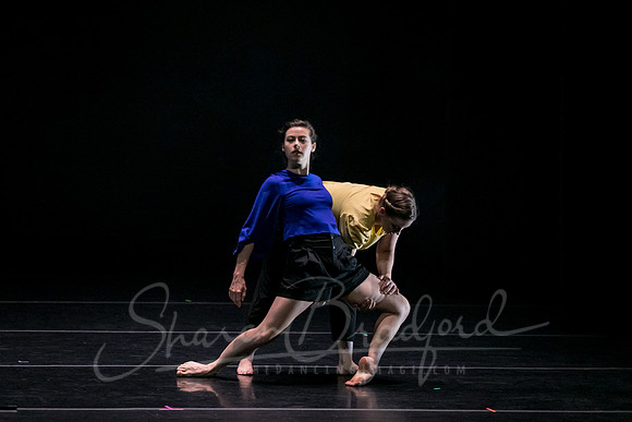 Jordan Fuchs pc Sharen Bradford-3253