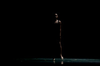 Beaumont Ballet Theatre-4577