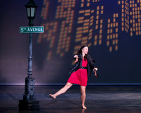 Broadway2-0557