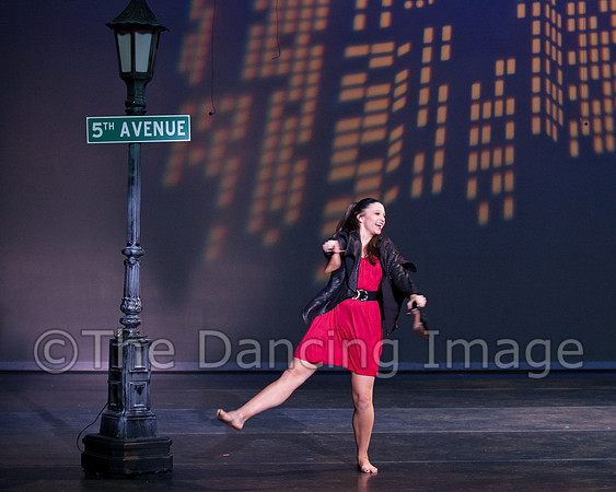 Broadway2-0557