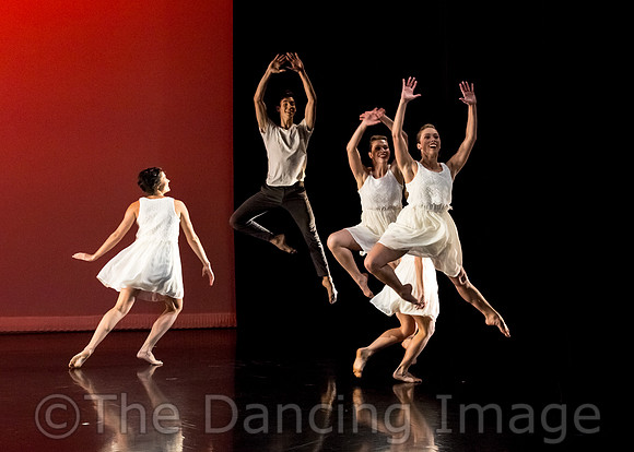 Ad Deum Dance - pc Sharen Bradford-0368
