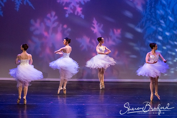 Clara's Dream 2019 pc Sharen Bradford-0319