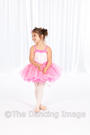 Kittle, Eliza-0034