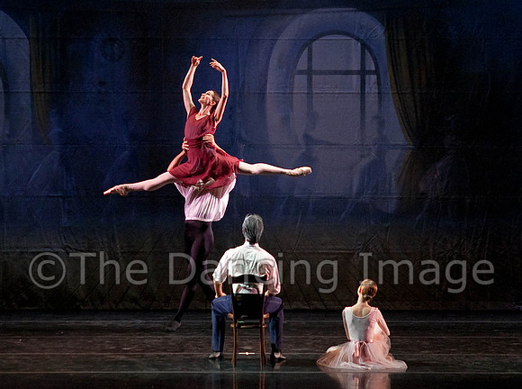 SKB_0100-Edit