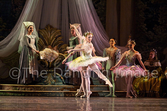 TB Sleeping Beauty Wed.-0058