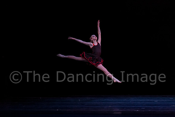 Western Arkansas Ballet-5262