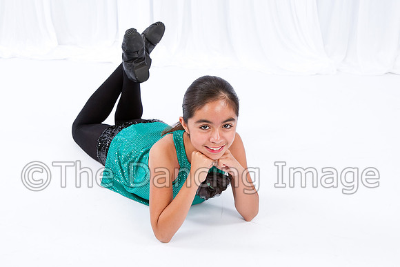 Rojas, Jennifer_6189