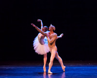 La Bayadere-0065