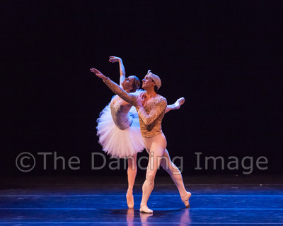 La Bayadere-0065