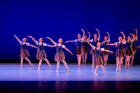 Dallas Ballet Company-0016