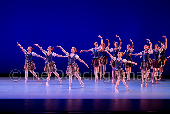 Dallas Ballet Company-0016
