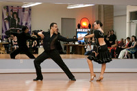 Nelson Savage Rumba-0384